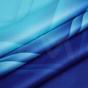 Uniforme de Fútbol Moderno y Popular, Diseño Único, Conjunto de Dos Piezas - Product Image 5