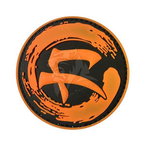 แผ่นพีวีซียืดหยุ่นวัสดุคุณภาพสูงและแผ่นแปะพีวีซีเกรดพรีเมี่ยมที่แข็งแรงทนทานมีรูปร่างและสีติดทนนาน - Product Image 5