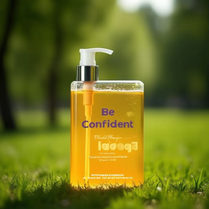 แชมพูไวโดว์ไบค์ออน ไบค์ออนไพดอนทู ทัลมอวานฮวาไจนุงเซอง - Product Image 3