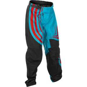 Traje de Motocross Personalizado Completo, Equipo de Carreras MX Enduro, Logotipos Personalizados, Ropa Protectora Resistente para Conducción Todoterreno, Opciones Personalizadas - Product Image 4
