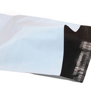 Sobres de Correo de Polipropileno Biodegradables Personalizados, Bolsas de Correo con Burbujas Autosellables, Impermeables, del Mejor Proveedor de Servicios Postales - Product Image 2