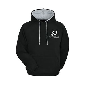 Hoodies - Product Image 1