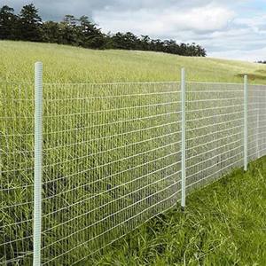 Barre en PRV (Plastique Renforcé de Fibres) à filetage complet, haute résistance, résistante à la corrosion, pour la construction, avec services de cintrage et de découpe - Product Image 5