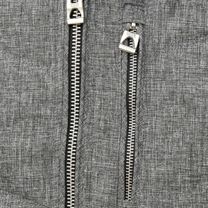 Men’s Winter Warmth Hooded Quilted Puffer Jacket <b>Cloud</b> Layer Puffer Jacket - Product Image 5
