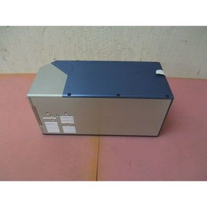 Nanométrie 7200-022808, Rev. E, XLS75, Xenon - Équipements et pièces semi-conductrices d'occasion fiables à l'échelle mondiale - Product Image 5