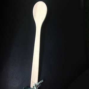 Cepillo Corporal de Fibra Seca para el Cuidado del Cuerpo, Otros Productos para el Cuidado de la Piel, Alta Calidad, Nuevo, Bambú Vietnamita de Primera Calidad - Product Image 2