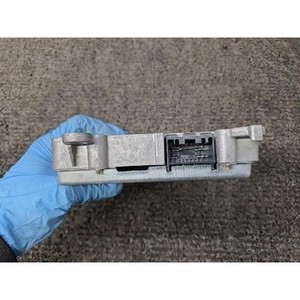 ECUs et modules informatiques de type S d'occasion 2W4F13B525BE - Product Image 5