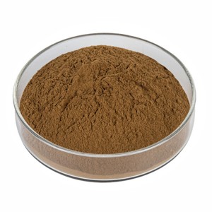 Poudre de chebe pure en gros pour favoriser la croissance des cheveux, poudre de chebe de qualité cosmétique premium pour des cheveux plus épais, plus forts et plus sains - Product Image 2
