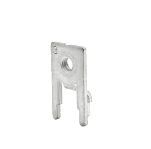 Original Perfect Wholesale Brass <b>Terminal</b> Block Electrical Cable Connector Supplies - Product Image 1