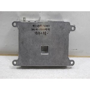 โมดูลสื่อสารบลูทูธ S-class รุ่น OEM A2168206726 มือสอง - Product Image 5