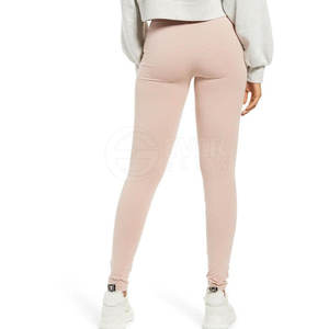 Latest Design <b>Women</b> <b>Leggings</b> <b>Women</b> Gym Tight <b>Leggings</b> High Waist Push up Fitness Running <b>Leggings</b> - Product Image 3