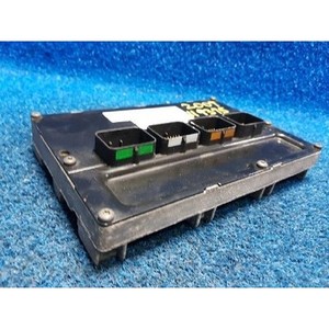 300 ECU y Módulos de Computación Usados P05187026AD - Product Image 5