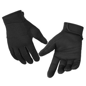 Gants de vélo de course légers et respirants à demi-doigts avec coussinets en gel, gants de vélo de montagne pour la conduite estivale - Product Image 1
