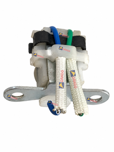 Bobine de scooter Honda Eterno et Pulsar, pièces détachées durables fabriquées en Inde, fabricant et exportateur indien, en promotion - Product Image 3