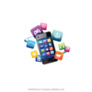 Servicio de Desarrollo de Aplicaciones Móviles |   Solución de Desarrollo de Aplicaciones Móviles |   Empresa de Desarrollo de Aplicaciones Móviles |   Aplicación - Product Image 6