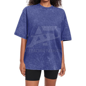 T-shirt Femme Anti-UV en Gros – Matière de Haute Qualité, Style Confortable pour Activités Quotidiennes en Extérieur - Product Image 2
