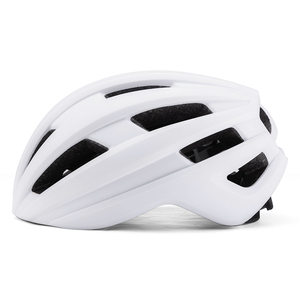 Unisex Adult Road Bike <strong>Helmet</strong> Integrated Mold Cycling <strong>Helmet</strong> Wholesale Road <strong>bicycle</strong> <strong>Helmet</strong> for <strong>Men</strong> - Product Image 1