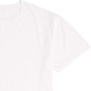 Camiseta de Mujer a Precio Económico, Algodón, Corte Ajustado, Transpirable, Secado Rápido, Nueva Llegada - Product Image 3