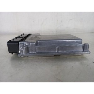 ECU และโมดูลคอมพิวเตอร์มือสอง ซีรีส์ 5 รุ่น 7581611 - Product Image 3