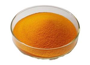 Aliments Pour animaux De Qualité Additif Riboflavine Vitamine B2 Vb2 Poewder 98% CAS 83-88-5 avec Le Meilleur Prix - Product Image 2