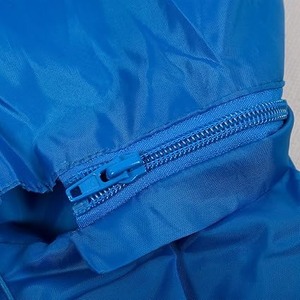 Chaqueta Cortavientos para Hombre, de Moda, Elegante y Cómoda, de Secado Rápido para Invierno, Estilo Urbano - Product Image 3