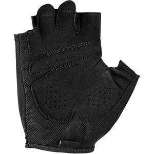 Sports <b>Gloves</b> Running <b>Gloves</b> High Quality Warm Hand Winter <b>Gloves</b> 2025 Latest Design Men Women Anti Slip Outdoor Fleece - Product Image 2