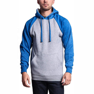 เสื้อสเวตเตอร์มีฮู้ดของผู้ชายเสื้อสเวตเชิ้ตมีฮู้ดแบบเรียบสวมใส่สบายตัวเต็มรูปแบบดีไซน์ใหม่ล่าสุดสำหรับผู้ชาย2023 - Product Image 1