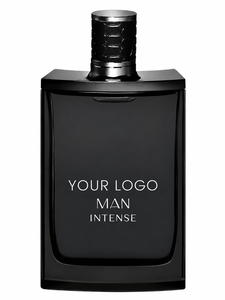 Luxury Perfume 100ML Hot Selling Original Male Cologne EDP OEM <b>Spray</b> Eco-Friendly Long Lasting Natural Scent Brand Men's outdoor - Product Image 1