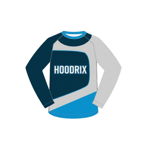 Camisetas de Baloncesto Sublimadas Personalizadas 100% Poliéster al por Mayor, Camisetas de Manga Corta para Hombre, Ecológicas, para Calentamiento de Equipo, de Secado Rápido - Product Image 2