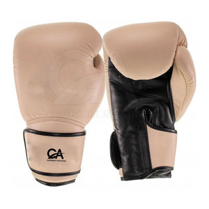 Gants de boxe durables, personnalisables avec votre propre logo, couleur personnalisée, taille adulte. - Product Image 3
