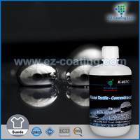 Spray Nano Textil Super Hidrofóbico de 20 Litros, Repelente de Aceite, Certificado MSDS, Tiempo de Secado de 24 Horas, para Cuidado de Autos y Tiendas de Campaña, Nuevo