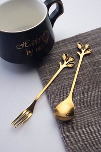 Ensemble de couverts inspiré des croisements culturels pour des tables mondaines, des réceptions expressives et des récits culinaires partagés - Product Image 6