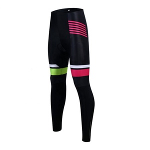 Wholesale Price Custom Made Leather Pants for <b>Men</b> With Custom Logo Unique Design Leather Pants - Product Image 2