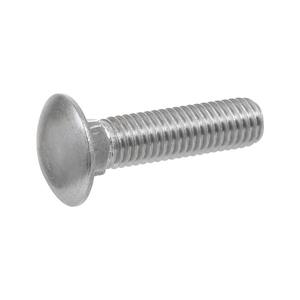 Proveedor Líder en la Venta de Pernos de Carrocería de Acero Galvanizado de Alta Resistencia y Calidad Superior con Logotipo Personalizado - Product Image 1