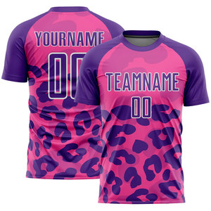 Custom Pakistan Soccer Team Jersey Blank Football Soccer Jersey Quick Dry Men Sublimated Customized Football Soccer Jerseys - Product Image 1