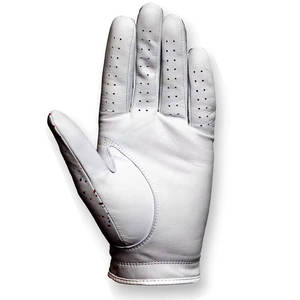 Equipo de Entrenamiento Deportivo Más Vendido, Diseñado para el Rendimiento al Aire Libre, con Guantes de Golf para un Control Preciso del Swing - Product Image 5