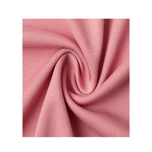 Chemise à col polo pour homme, style décontracté, mélange de coton, coupe ajustée, manches courtes, confortable, pour tous les jours - Product Image 6
