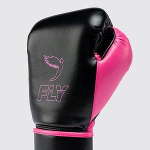 Gants de boxe en gros – Gants d'entraînement et de sparring de qualité supérieure |   Quantité minimale de commande 1 - Product Image 6