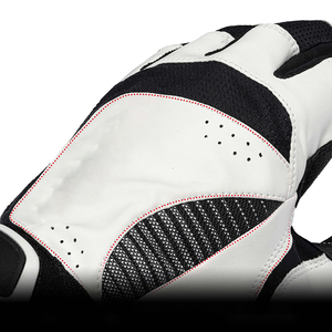 Guantes de Bateo con la Mejor Costura, Diseño Increíble, Nuevo Estilo, Fáciles de Usar, Ligeros - Product Image 6