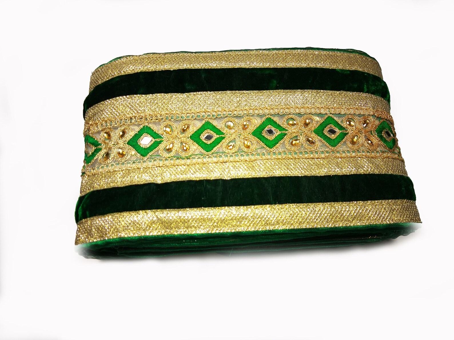 เหมือนกับภาพ