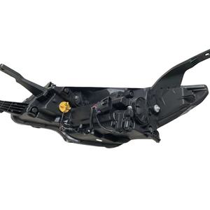 อะไหล่รถยนต์ อุปกรณ์เสริมรถยนต์ หลอดไฟหน้ารถยนต์ หลอดไฟหน้ารถยนต์แบบ LED กำลังสูง 55 วัตต์ สำหรับรถยนต์ <span class=keywords><strong>MG</strong></span> <span class=keywords><strong>ZS</strong></span> - Product Image 2