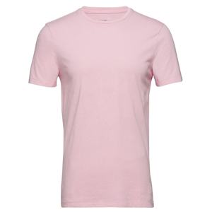 100% Cotton Screen Printing Custom Cheap T Shirts High Quality Cheap T Shirts 100% Cotton Cheap T Shirts Screen Printing custom - Product Image 3