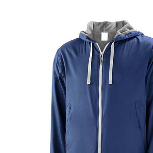 Sports <b>Swimming</b> <b>Robe</b> with Hooded Style for Warmth Comfort and Quick Drying Performance Luxury <b>Swimming</b> <b>Robe</b> - Product Image 3