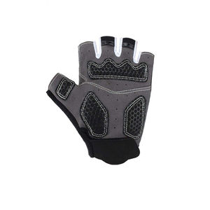 Gants de cyclisme - Gants antidérapants à doigts entiers pour VTT, vélo de route, course à pied, randonnée, sports de plein air - Product Image 5