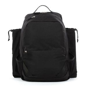 Hot Selling Outdoor Sport Baseball Backpack Customized Custom Softball Backpack <b>Bag</b> Baseball Equipment Storage <b>Bag</b> - Product Image 1