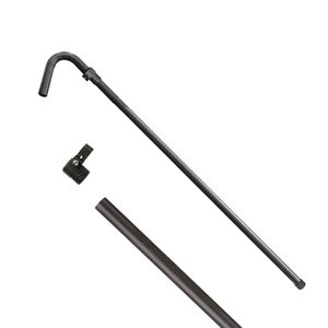 Équipement d'élimination de la <span class=keywords><strong>mousse</strong></span> sous vide humide-sec pour gouttière en fibre de carbone - Product Image 1