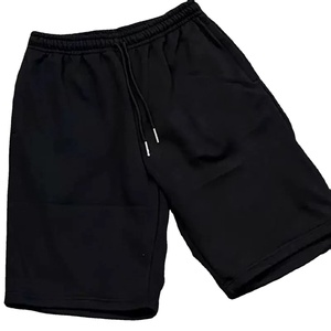 Custom Y2K Streetwear <b>Tracksuit</b> Men Hoodie Pants Set Loose Fit Hip Hop Vintage Urban Clothing Style - Product Image 5