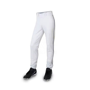 Nueva Llegada de Ropa Deportiva, Uniforme de Softbol 100% Poliéster, Mejor Precio, Venta al por Mayor de Uniformes de Softbol - Product Image 3
