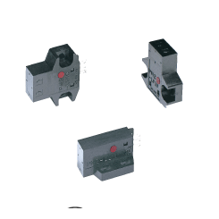 สำหรับผลิตภัณฑ์ตัวเชื่อมต่อ CN-13-C1พานาโซนิค-อะแดปเตอร์และตัวเชื่อมต่อ - Product Image 1