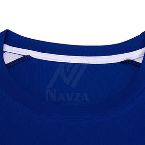Uniforme de Fútbol Ligero y Cómodo, Superventas, Ropa Deportiva para Venta en Línea - Product Image 2